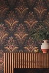 Thumbnail View 1: Moorbank Botanical Wallpaper