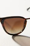 Thumbnail View 3: Sunski Catalina Cat-Eye Sunglasses