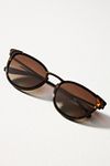 Thumbnail View 1: Sunski Catalina Cat-Eye Sunglasses