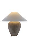 Thumbnail View 1: Galey Alix Camden Ford Ceramic Table Lamp