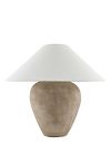 Thumbnail View 2: Galey Alix Camden Ford Ceramic Table Lamp