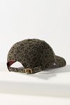 Thumbnail View 2: American Needle Leopard City Baseball Cap