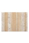 Thumbnail View 4: Rosa Marble Rectangle Coffee Table