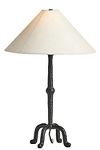 Thumbnail View 1: Neville Table Lamp