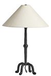 Thumbnail View 2: Neville Table Lamp