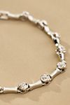 Thumbnail View 2: Luv Aj Coquille Tennis Bracelet