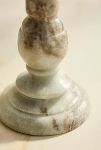 Thumbnail View 4: Toronto Marble Pillar Candle Holder