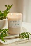 Thumbnail View 1: Sydney Hale Candle, Jasmine + Mint