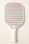 Thumbnail View 2: Sonix Strawberry Shortcake Pickleball Paddle