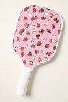 Thumbnail View 1: Sonix Strawberry Shortcake Pickleball Paddle