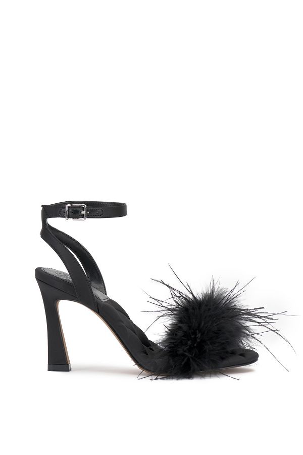 Slide View: 1: Vince Camuto Penely Heels