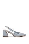 Thumbnail View 1: Vince Camuto Sindree Slingback Heels