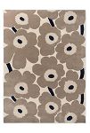 Thumbnail View 1: Marimekko Unikko Rug