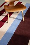 Thumbnail View 3: Marimekko Ralli Rug