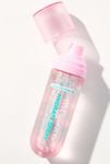 Thumbnail View 1: Vitamasques Hydrate Spray Facial Toner