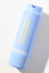 Thumbnail View 1: Vitamasques Niacinamide Pore Control Serum