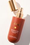 Thumbnail View 1: whind Marrakech Sun Bronzing & Hydrating Body Mist 