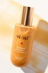 Thumbnail View 1: whind Marrakech Shimmer Luminous Gel Body Oil