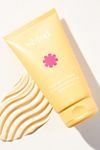 Thumbnail View 1: whind Marrakech Gleam Illuminating Moisturizing Body Cream