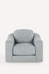 Thumbnail View 1: Conway Swivel Chair