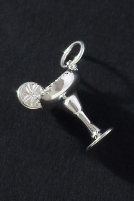 Jet Set Candy Margarita Charm