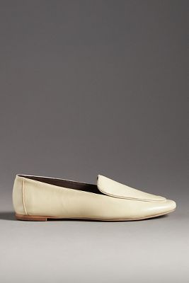 Reformation Kat Soft Loafers