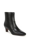 Thumbnail View 3: Sarto Alexandria Ankle Boots