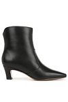 Thumbnail View 1: Sarto Alexandria Ankle Boots