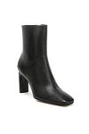 Thumbnail View 3: Sarto Flexa Bootie Ankle Boots