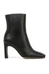 Thumbnail View 1: Sarto Flexa Bootie Ankle Boots