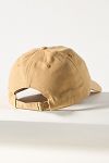 Thumbnail View 2: By Anthropologie Embroidered Icon Baseball Cap