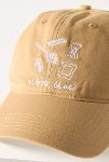 Thumbnail View 3: By Anthropologie Embroidered Icon Baseball Cap