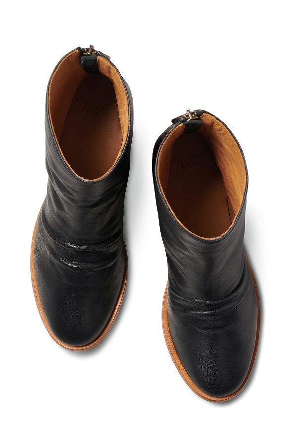 Slide View: 3: beek Pheasant Boots