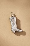 Thumbnail View 1: Boxbar Cowboy Boot Charm