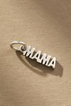 Thumbnail View 1: Boxbar Mama Jewelry Charm