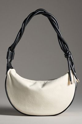 Bolso Convertible Mali + Lili