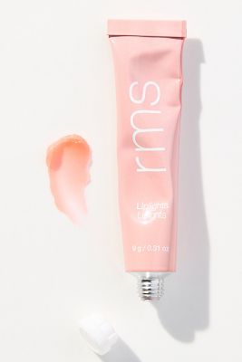 RMS Beauty Liplights Cream Lip Gloss