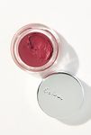 Thumbnail View 1: Ere Perez Carrot Colour Pot Cream Blush