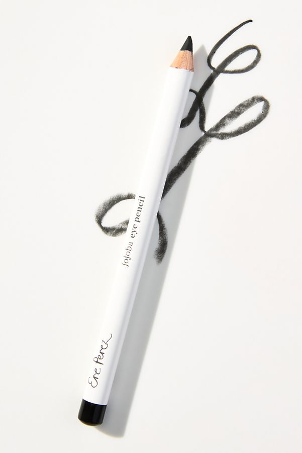 Slide View: 1: Ere Perez Jojoba Eye Pencil