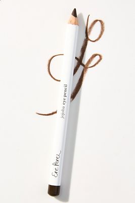 Ere Perez Jojoba Eye Pencil