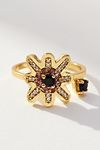 Thumbnail View 2: Amorcito Wildbloom Ring