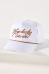 Thumbnail View 1: Kenz Kustomz How Lucky Are We Trucker Hat