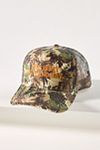 Thumbnail View 1: Kenz Kustomz This Is My Hunting Hat Trucker Hat