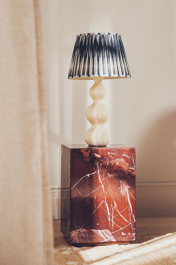 Slide View: 1: Pooky Wobster Table Lamp