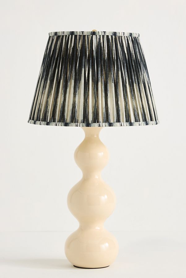 Slide View: 2: Pooky Wobster Table Lamp