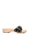 Thumbnail View 1: Dr. Scholl's Original Wood-Bottom Sandals