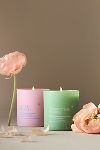 Thumbnail View 2: Anecdote Springtime Soiree Lily & Pink Magnolia Boxed Candle