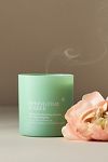 Thumbnail View 1: Anecdote Springtime Soiree Lily & Pink Magnolia Boxed Candle