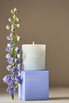 Thumbnail View 1: Anecdote Bridesmaid Prosecco & Peach Blossom Boxed Candle