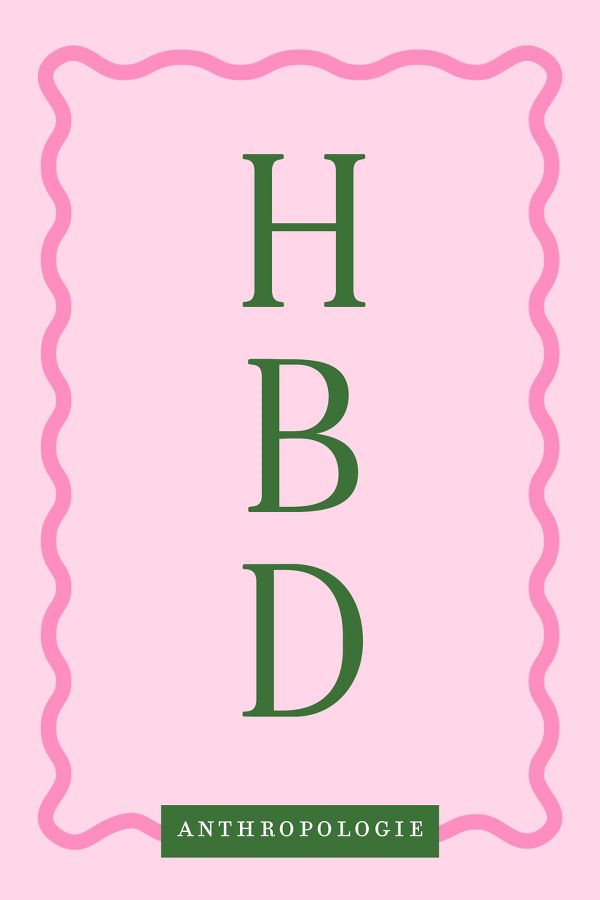 Slide View: 1: Birthday E-Gift Card